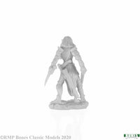 Shardis, Female Elf Rogue 77741