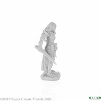Shardis, Female Elf Rogue 77741