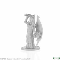 Innkeeper Sophie 77750