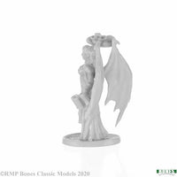 Innkeeper Sophie 77750