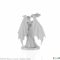 Innkeeper Sophie 77750