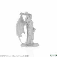 Innkeeper Sophie 77750