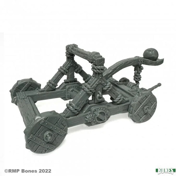 Hammerfist Catapult 77754