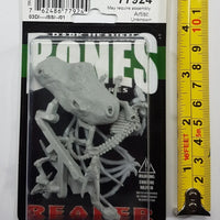 Skeletal Chimera 77924