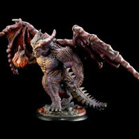 Agramon, Pit Devil 77936