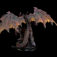 Agramon, Pit Devil 77936