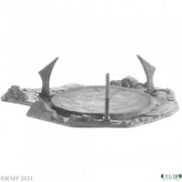 Arcane Circle 77988