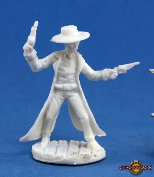 Deadeye Slim 80002