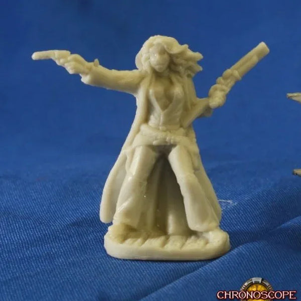 Ellen Stone 80003 Miniatuur