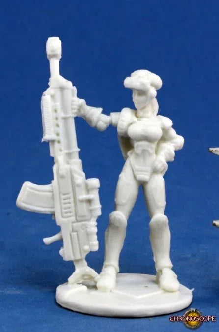 IMEF: Sarah Blitzer 80021