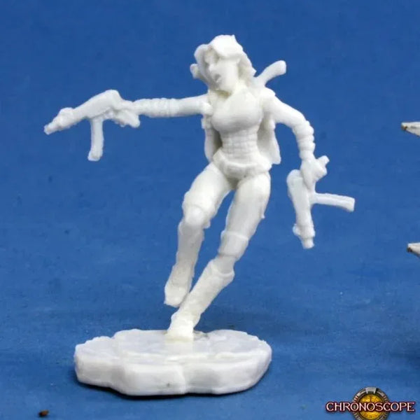 Bonnie 80025 Miniatur