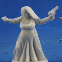 Sister Maria 80028