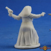 Sister Maria 80028
