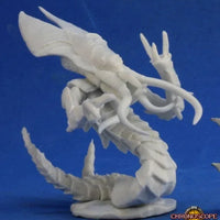 Bathalian Primarch 80040
