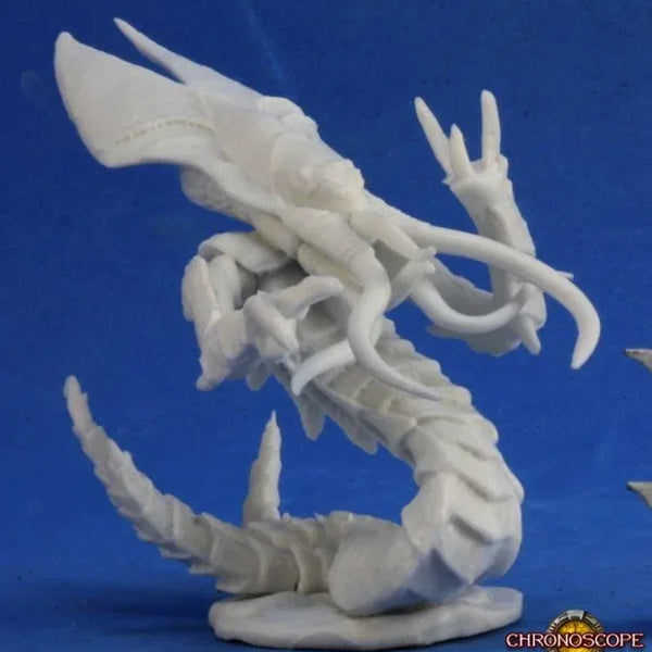 Bathalian Primarch 80040