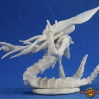 Bathalian Primarch 80040