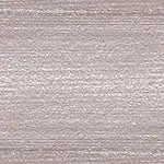Old Silver 81.124 Arte Deco 60ml