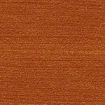 Copper 81.171 Arte Deco 60ml