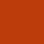 Georgia Cley 85.031 Arte Deco 60ml