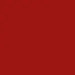 Country Red 85.034 Arte Deco 60ml