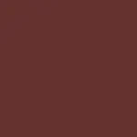 Rookwood Red 85.044 Arte Deco 60ml