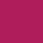 Dark Orchid 85.048 Arte Deco 60ml