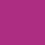 Bougainvillea 85.049 Arte Deco 60ml