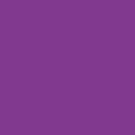 Lavender 85.054 Arte Deco 60ml