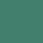 Teal Green 85.099 Arte Deco 60ml