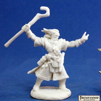 Ezren, Iconic Wizard 89013