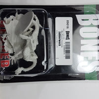 Jabberwock 89016