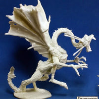 Jabberwock 89016