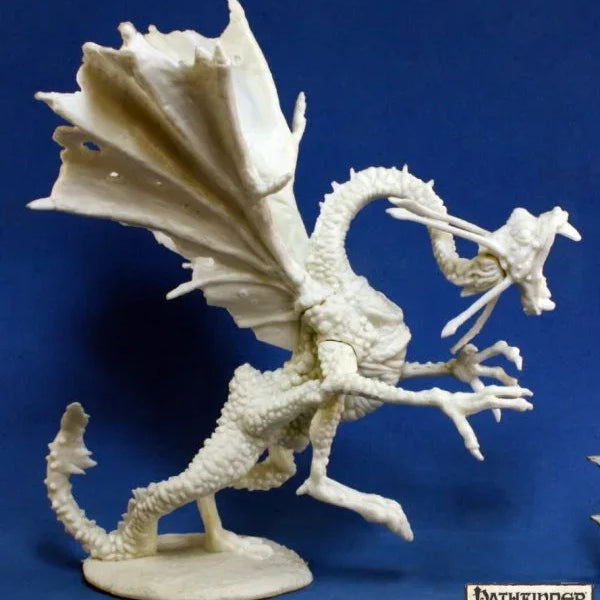 Jabberwock 89016