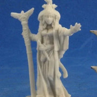 Alahazra Iconic Oracle 89022