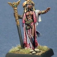 Alahazra Iconic Oracle 89022