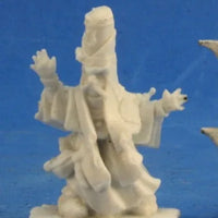 Balazar, Iconische Oproeper 89023