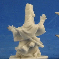 Balazar, Iconische Oproeper 89023