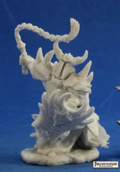 Hellknight Order of the Scourge 89029