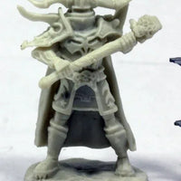 Graveknight 89039