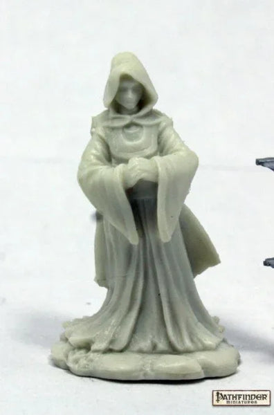 Aglanda, Herald Of Razmir 89040