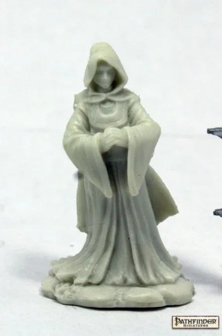 Aglanda, Herald Of Razmir 89040