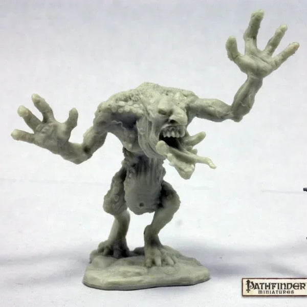 Troll 89041