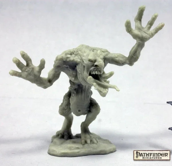 Troll 89041