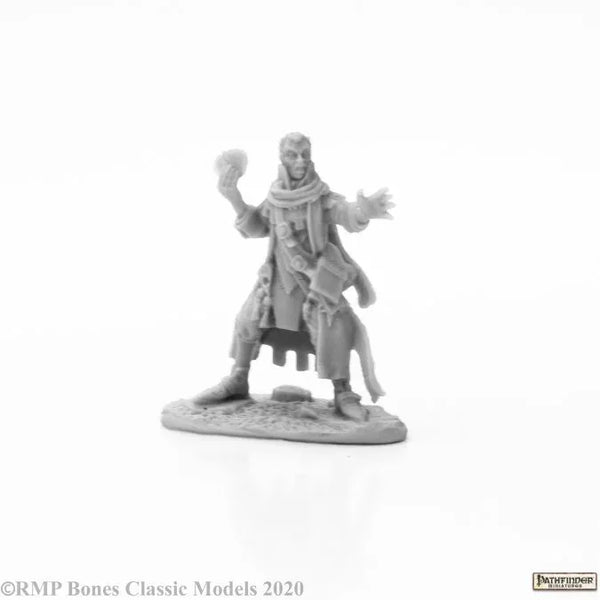 Erasmus, Ikonisches Medium 89046