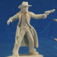 Texas Ranger Male 91003