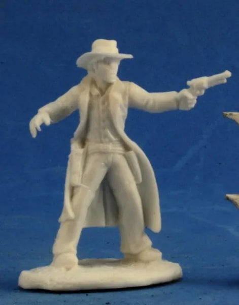 Texas Ranger Male 91003