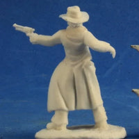 Texas Ranger Male 91003