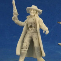 Undead Outlaw 91005