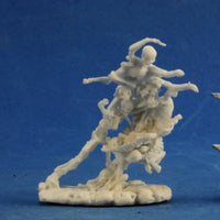 Bone Fiend 91007