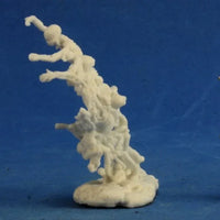 Bone Fiend 91007